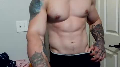 evan cage online show from April 3, 2026, 7:23 pm