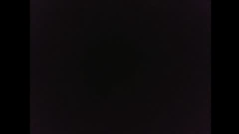 Snapshot of evandro104020 chatting on October 26, 2025, 2:17 am evandro104020 online show from October 26, 2025, 2:17 am