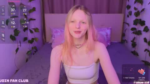 evangel1ne online show from January 22, 2025, 9:24 am