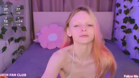 evangel1ne online show from January 25, 2025, 8:42 am