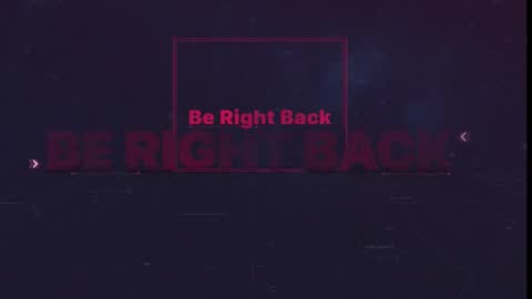 evangel1ne online show from February 23, 2025, 11:33 am