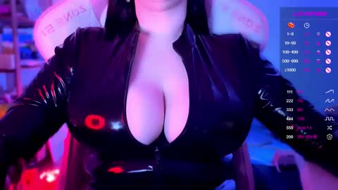 Streams schedule Wed Thursday Friday Saturday Sunday 1100-1700GMT Monday and Tuesday Day offs online show from March 28, 2026, 3:11 pm