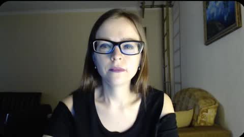 YourMistress online show from January 31, 2025, 8:22 am