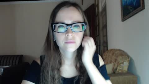 YourMistress online show from September 22, 2025, 8:49 am