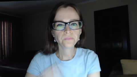 YourMistress online show from May 13, 2026, 8:55 am
