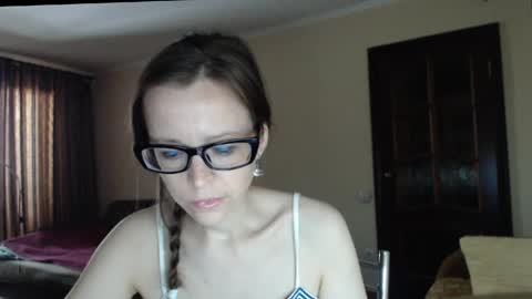 YourMistress online show from May 20, 2026, 8:53 am