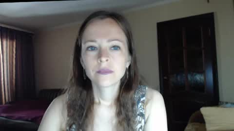 YourMistress online show from June 8, 2026, 8:48 am