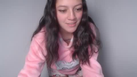 eva  online show from September 13, 2025, 2:33 am