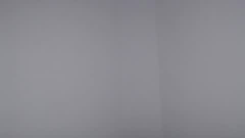 eva  online show from September 15, 2025, 1:27 am