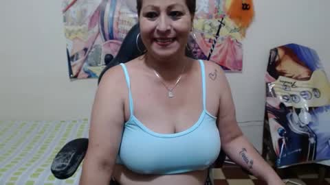 Eva online show from January 25, 2025, 12:06 am