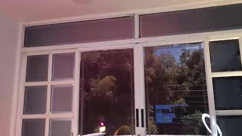 Evangelyne online show from September 24, 2025, 3:59 pm