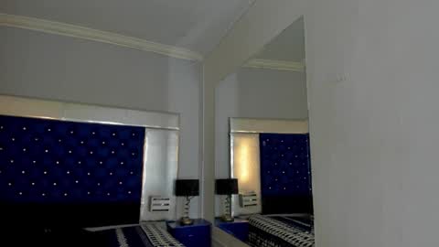 evanllelyne online show from October 22, 2025, 1:00 pm