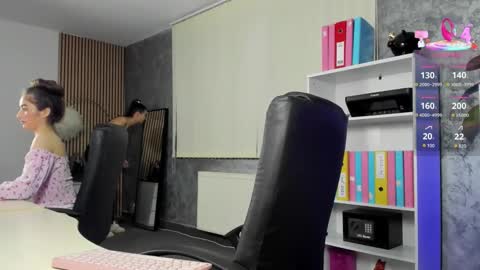 Your Fantasy online show from December 21, 2025, 7:54 pm