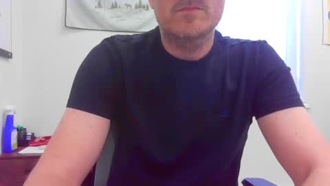 evans0814 online show from February 11, 2026, 7:19 pm