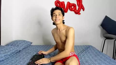 Evans collins24 online show from November 30, 2025, 12:14 am