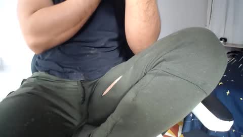 Snapshot of evans_king chatting on December 12, 2024, 12:55 pm Evan online show from December 12, 2024, 12:55 pm