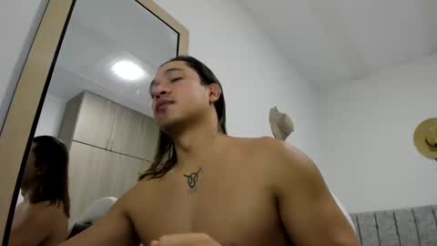 Evan online show from February 11, 2026, 10:31 am