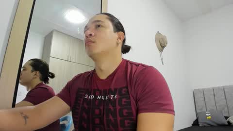 Evan online show from March 25, 2026, 11:16 am