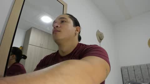 Evan online show from April 1, 2026, 1:01 pm