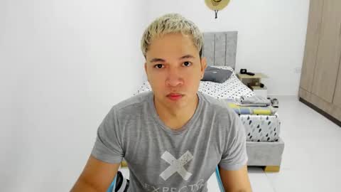 Evan online show from May 29, 2026, 8:45 am