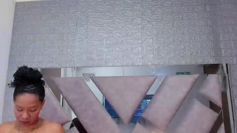 Evan and Susan online show from September 29, 2025, 4:45 pm