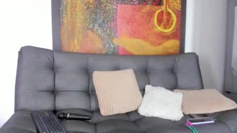 Evan and Susan online show from October 1, 2025, 3:29 pm