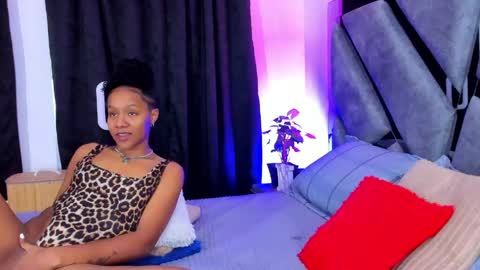 Evan and Susan online show from April 18, 2026, 3:54 am