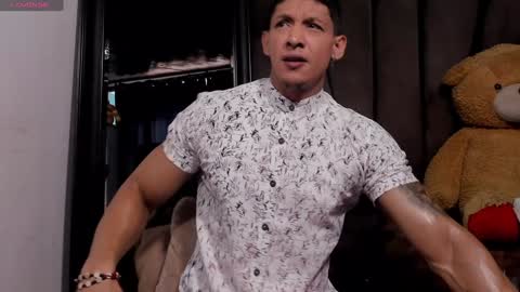   online show from December 20, 2024, 2:38 pm