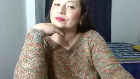 Victoria online show from February 15, 2025, 6:33 pm