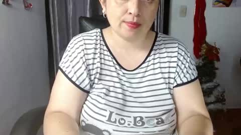 Victoria online show from December 19, 2025, 11:45 pm