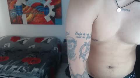   online show from January 17, 2026, 4:22 pm