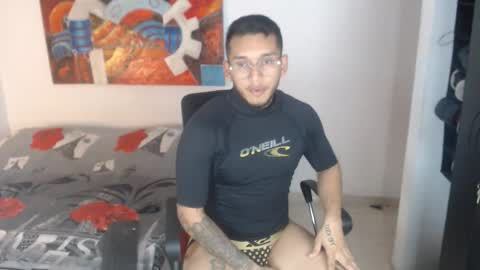   online show from January 18, 2026, 11:08 pm