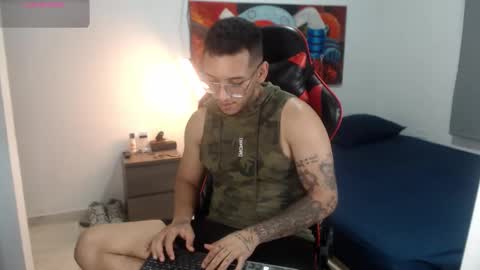   online show from February 4, 2026, 1:22 am