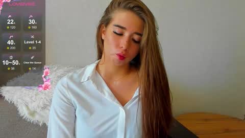 evapuff online show from September 15, 2025, 10:15 am