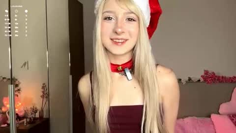 Eva online show from December 20, 2025, 7:26 am