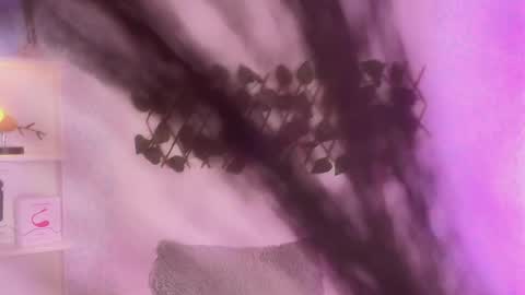 EVARITZ online show from March 29, 2026, 7:25 pm