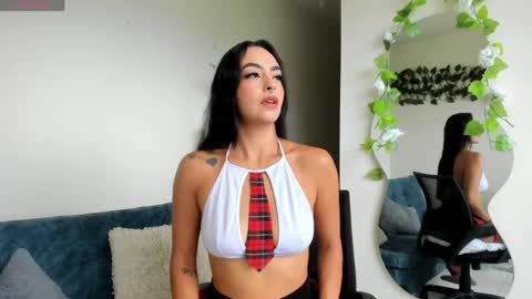 EVARITZ online show from June 6, 2026, 11:48 am