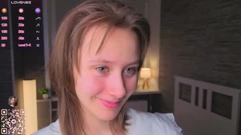 Eva online show from January 16, 2026, 7:07 pm