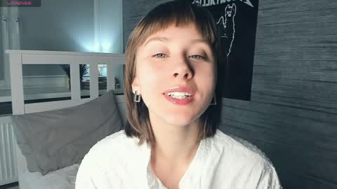 Eva online show from May 27, 2026, 7:22 pm
