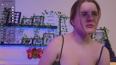 Eva online show from December 13, 2024, 1:48 am