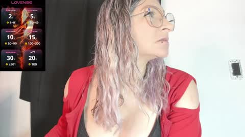 Snapshot of evasaenz21 chatting on December 9, 2024, 6:46 pm evasaenz online show from December 9, 2024, 6:46 pm