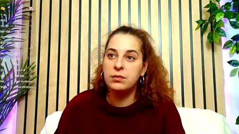 Snapshot of evasinclairr chatting on April 19, 2026, 4:01 am evasinclairr online show from April 19, 2026, 4:01 am