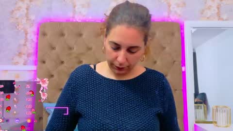 Snapshot of evasinclairr chatting on April 20, 2026, 4:26 am evasinclairr online show from April 20, 2026, 4:26 am