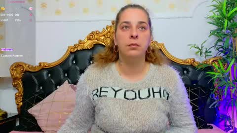 Snapshot of evasinclairr chatting on April 27, 2026, 3:59 am evasinclairr online show from April 27, 2026, 3:59 am