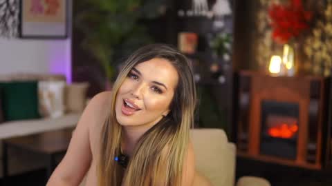 Eva online show from January 16, 2025, 1:58 am