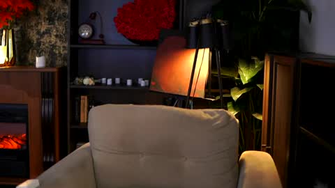 Eva online show from June 1, 2026, 6:31 pm