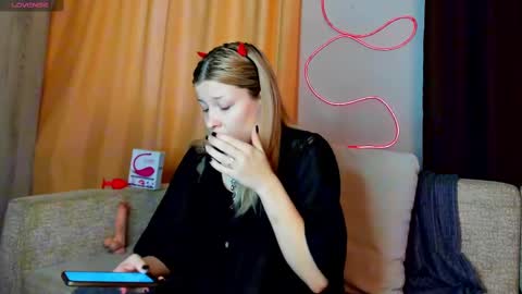 Eva online show from February 13, 2025, 7:13 am