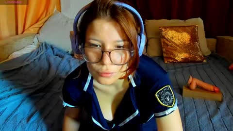 Eva online show from April 3, 2026, 7:39 am