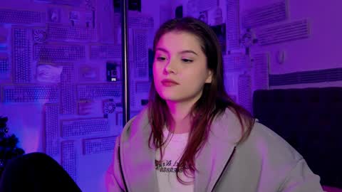 Eva  next stream -  - 1600 UTC2000  online show from January 31, 2025, 3:11 pm