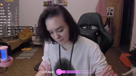      online show from March 2, 2025, 6:30 pm